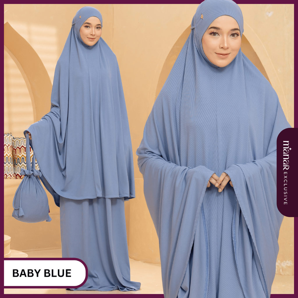 TAV2-BabyBlue