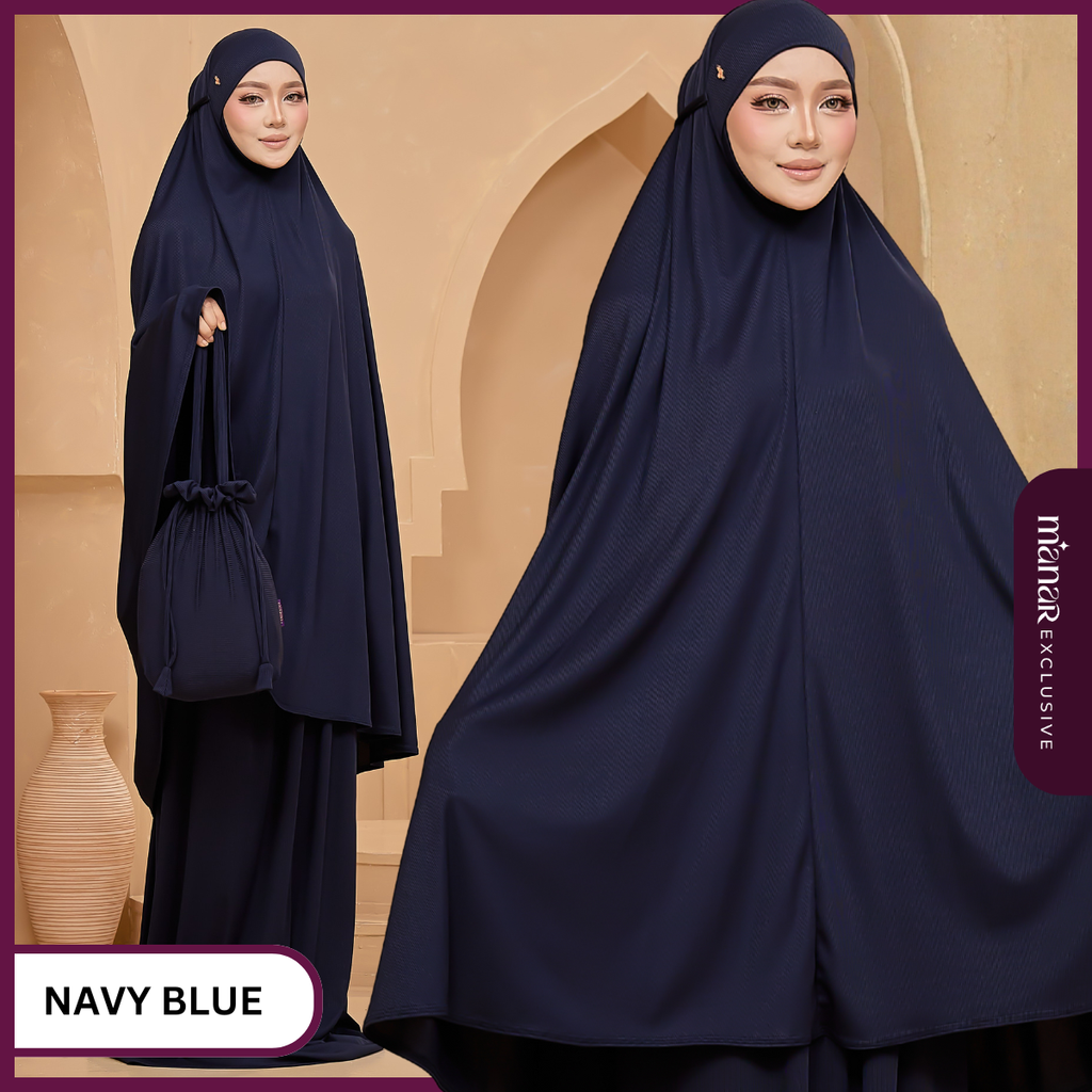 TAV2-NavyBlue
