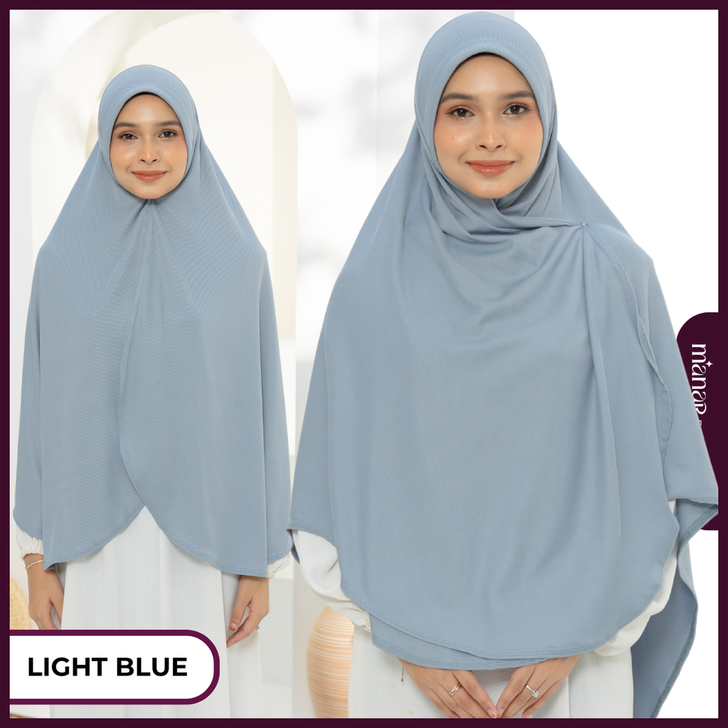 SLI-LightBlue