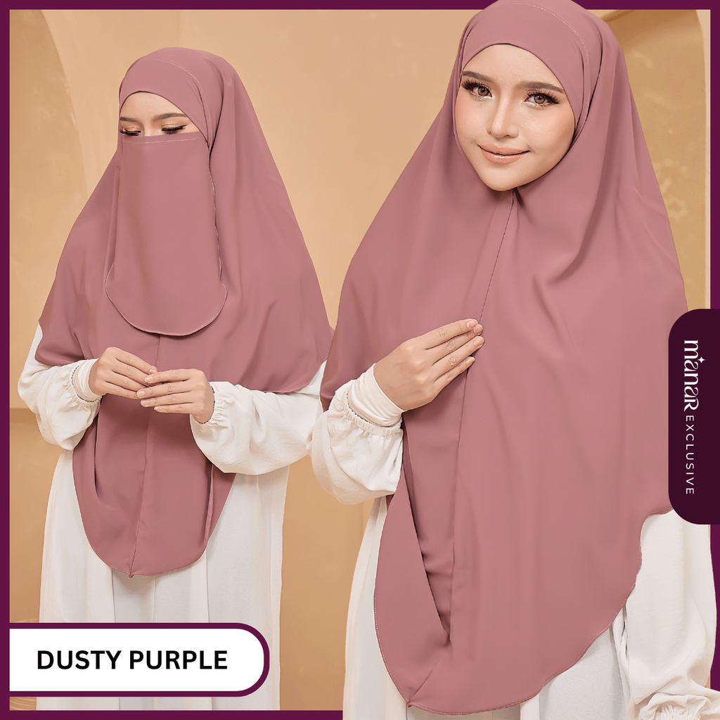 TSD-DustyPurple