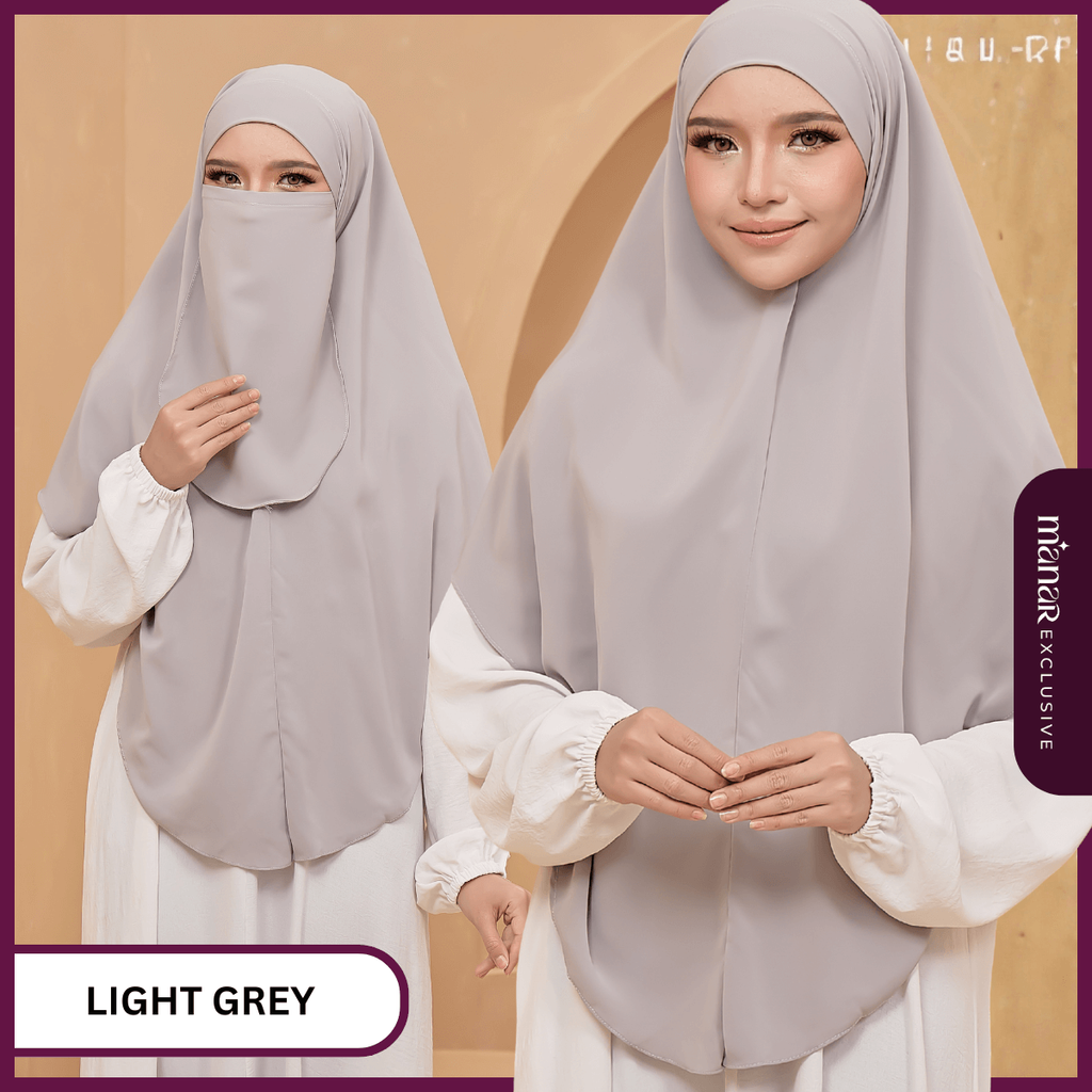 TSD-LightGrey