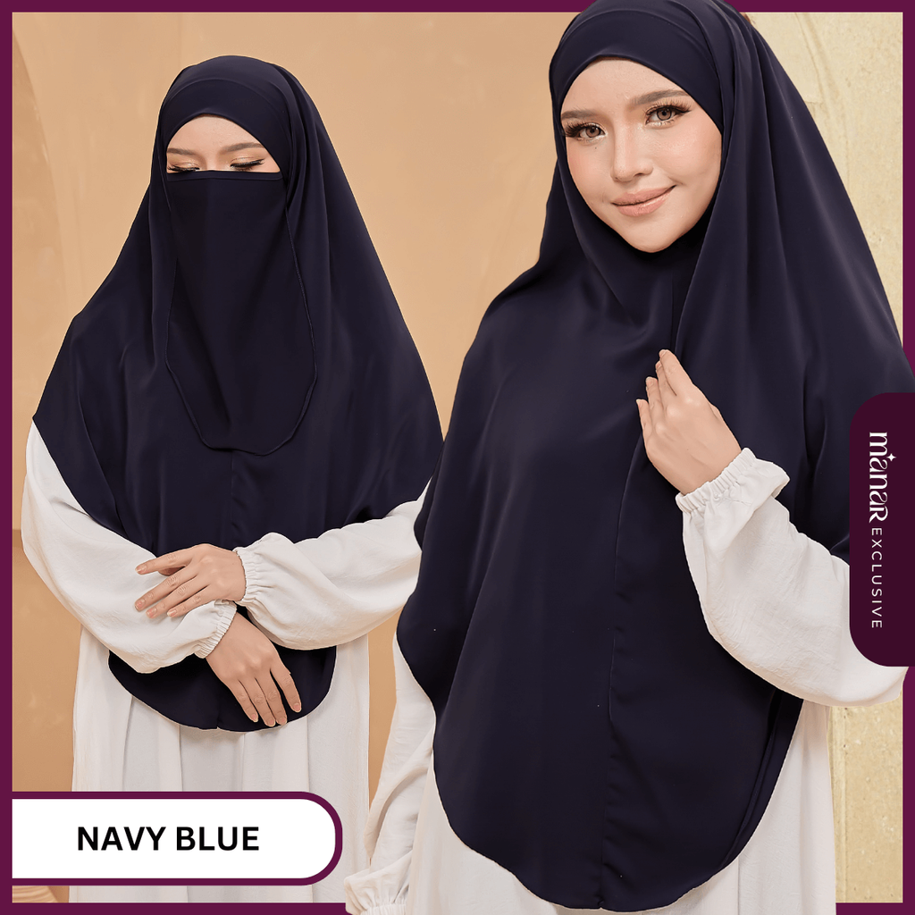 TSD-NavyBlue