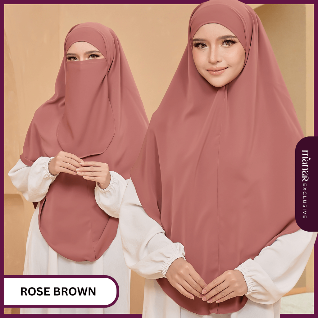 TSD-RoseBrown