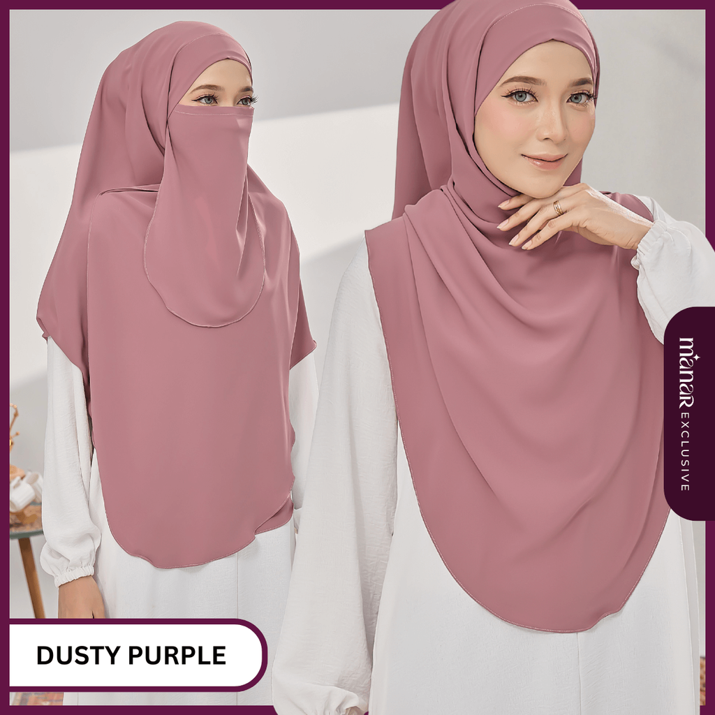 SIR-DustyPurple