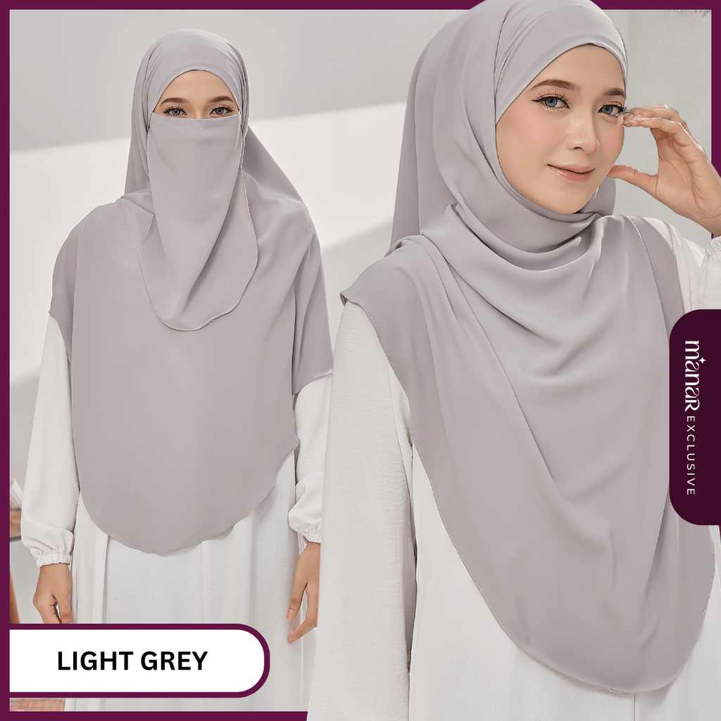 SIR-LightGrey