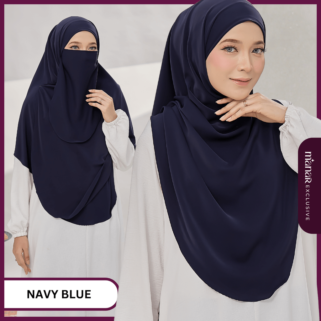 SIR-NavyBlue