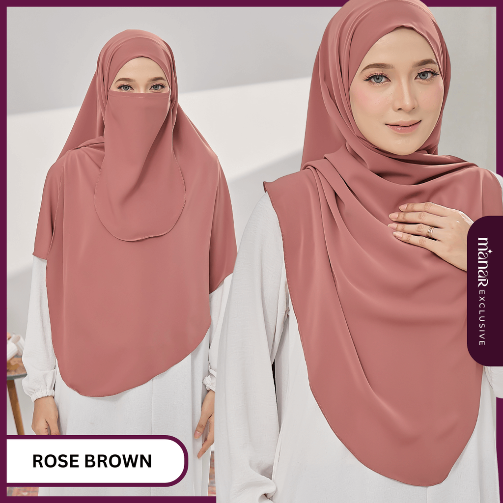 SIR-RoseBrown