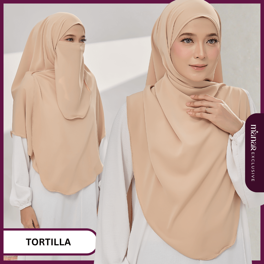 SIR-Tortilla