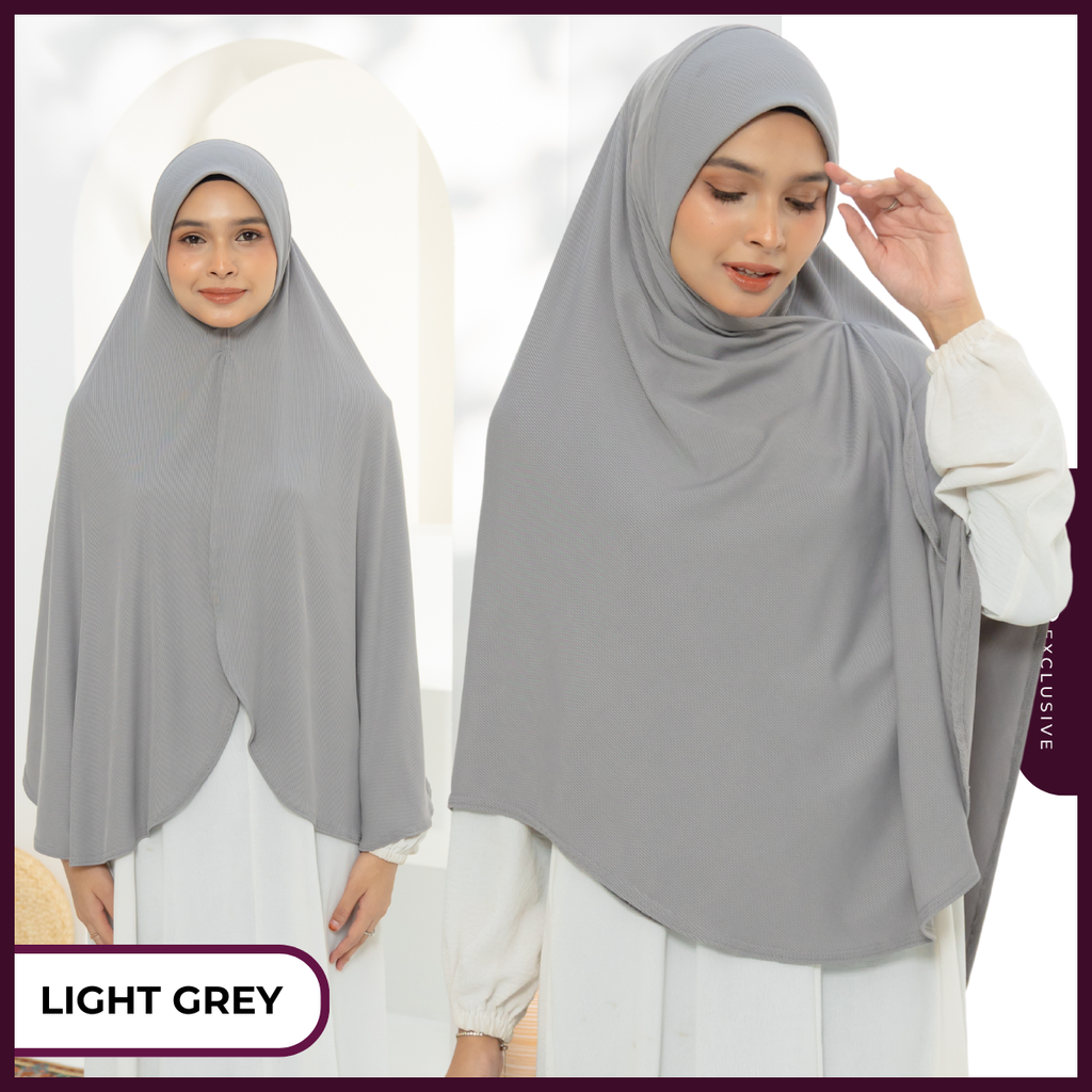 SLI-LightGrey