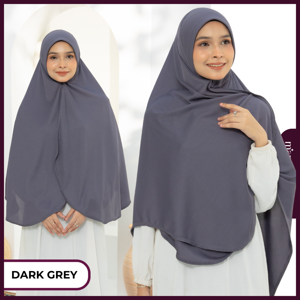 SLI-DarkGrey