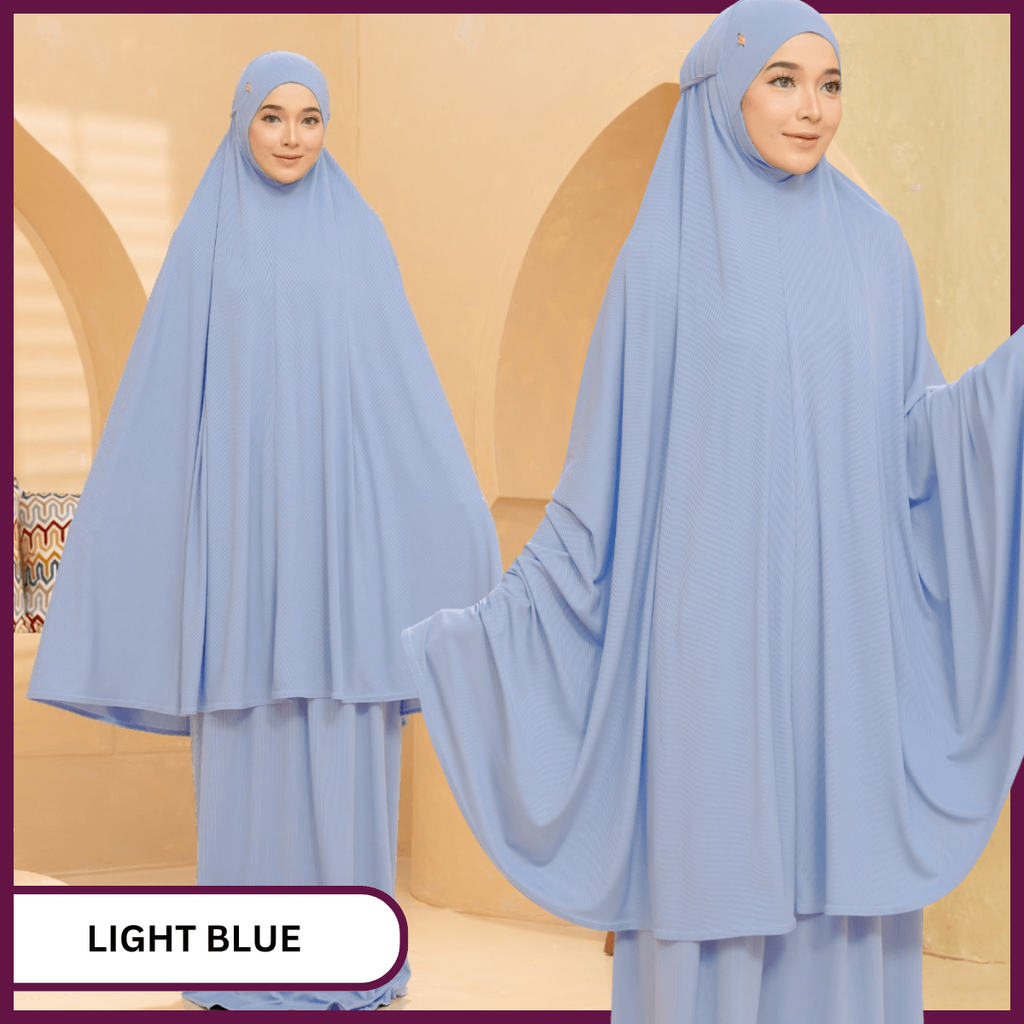 TAV2-LightBlue