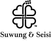 Suwung & Seisi