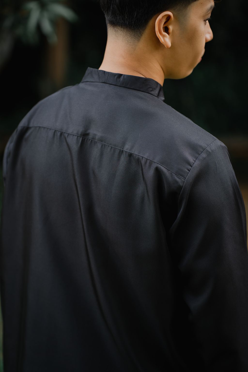 LS208304