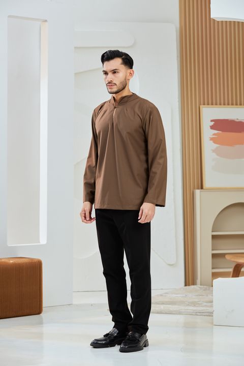 13012026 SUWUNG12818