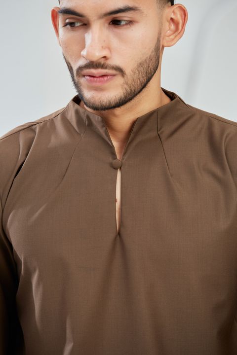 13012026 SUWUNG12837