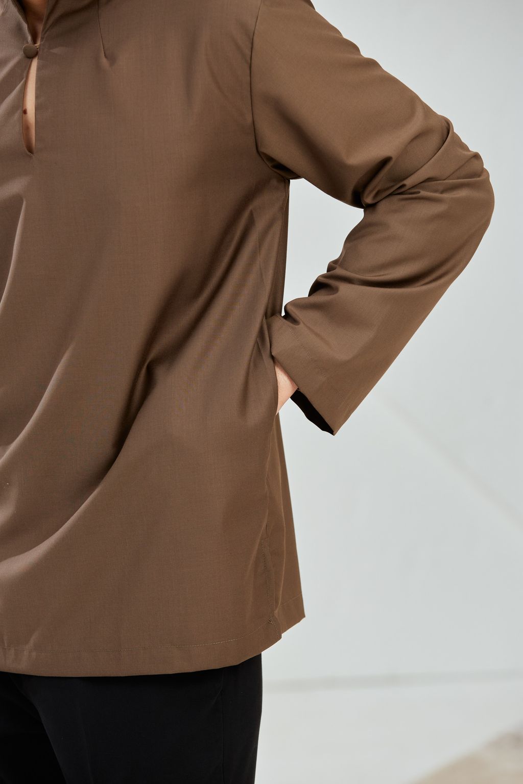 13012026 SUWUNG12841