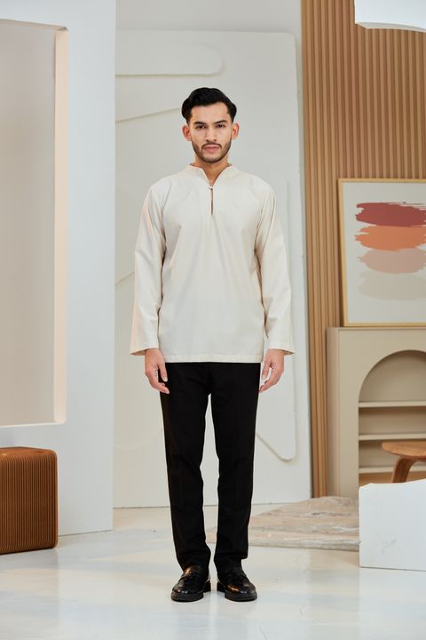 13012026 SUWUNG12651