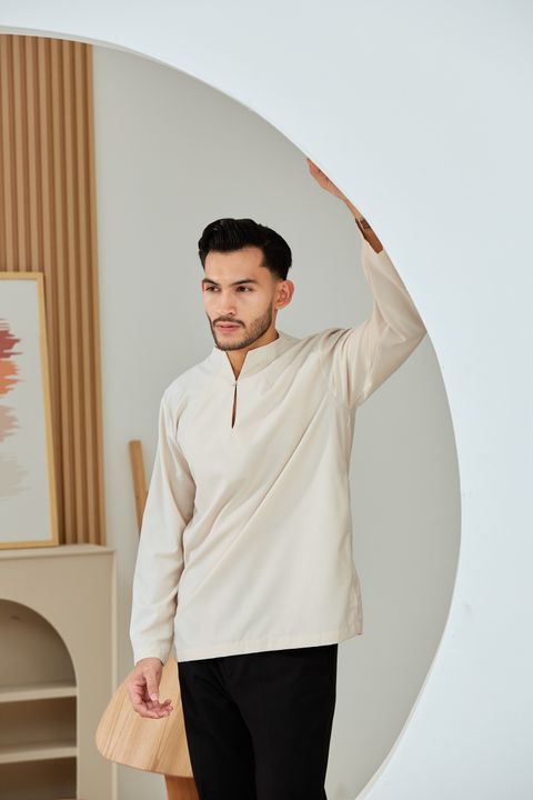 13012026 SUWUNG12676