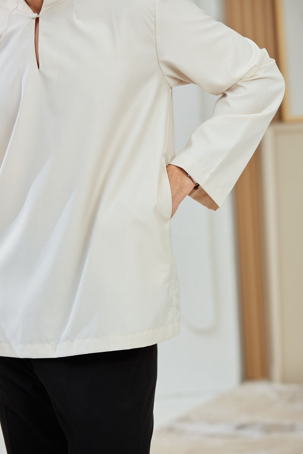 13012026 SUWUNG12681