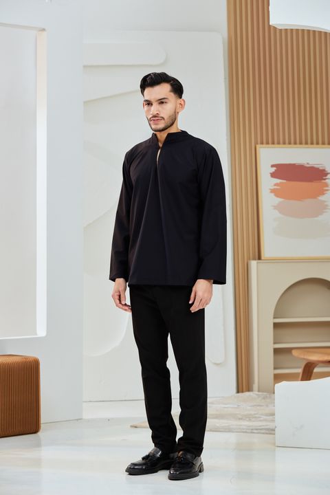 13012026 SUWUNG12754