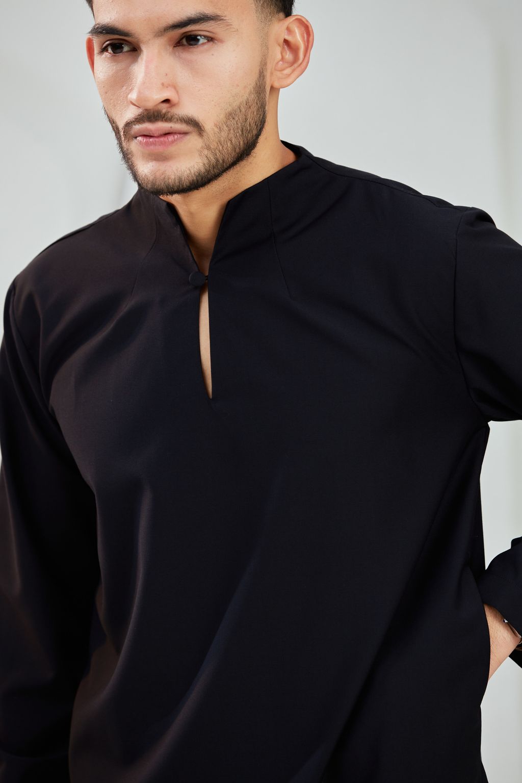 13012026 SUWUNG12777