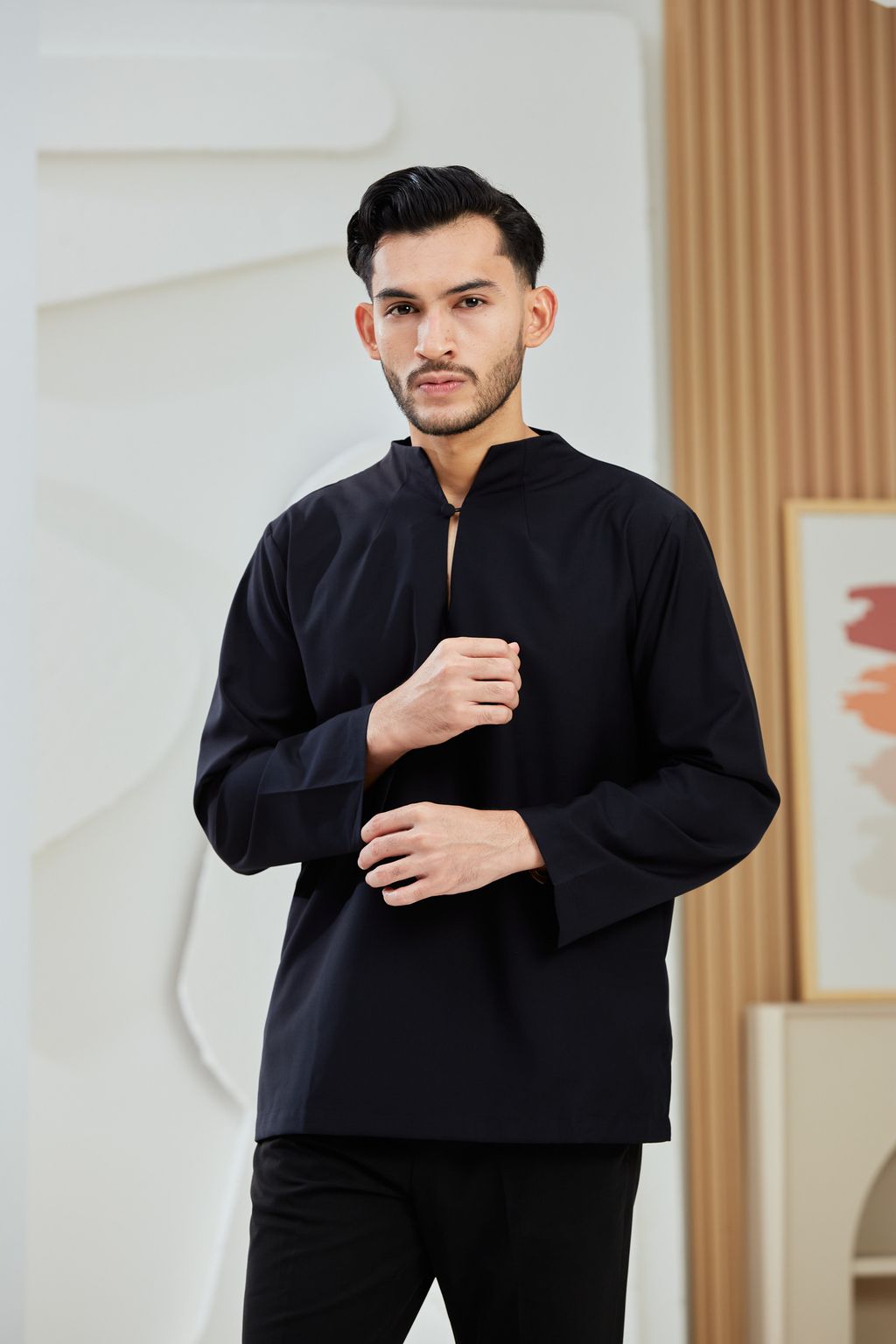 13012026 SUWUNG12763