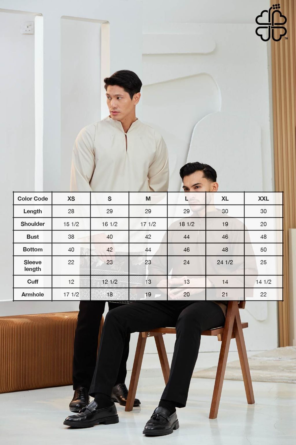 13012026 SUWUNG12846