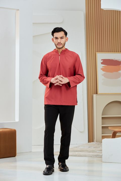 13012026 SUWUNG12722