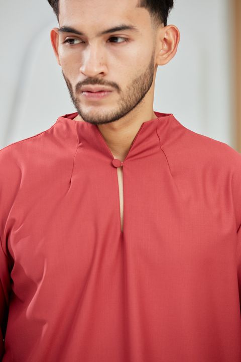 13012026 SUWUNG12751