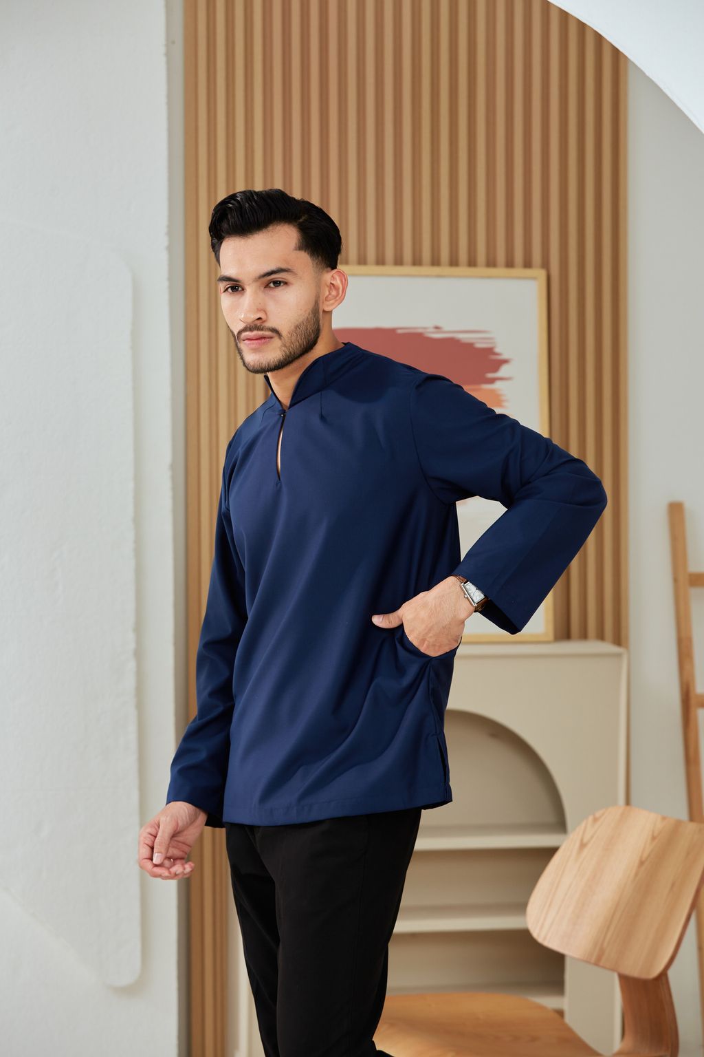 13012026 SUWUNG12603