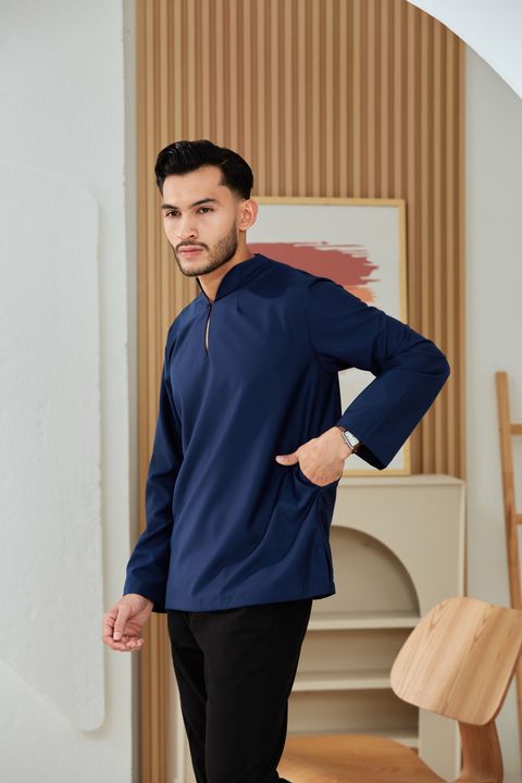 13012026 SUWUNG12603