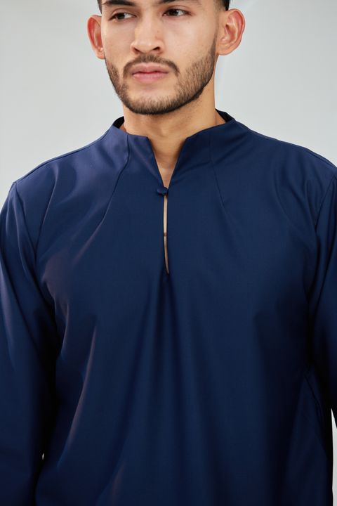 13012026 SUWUNG12604