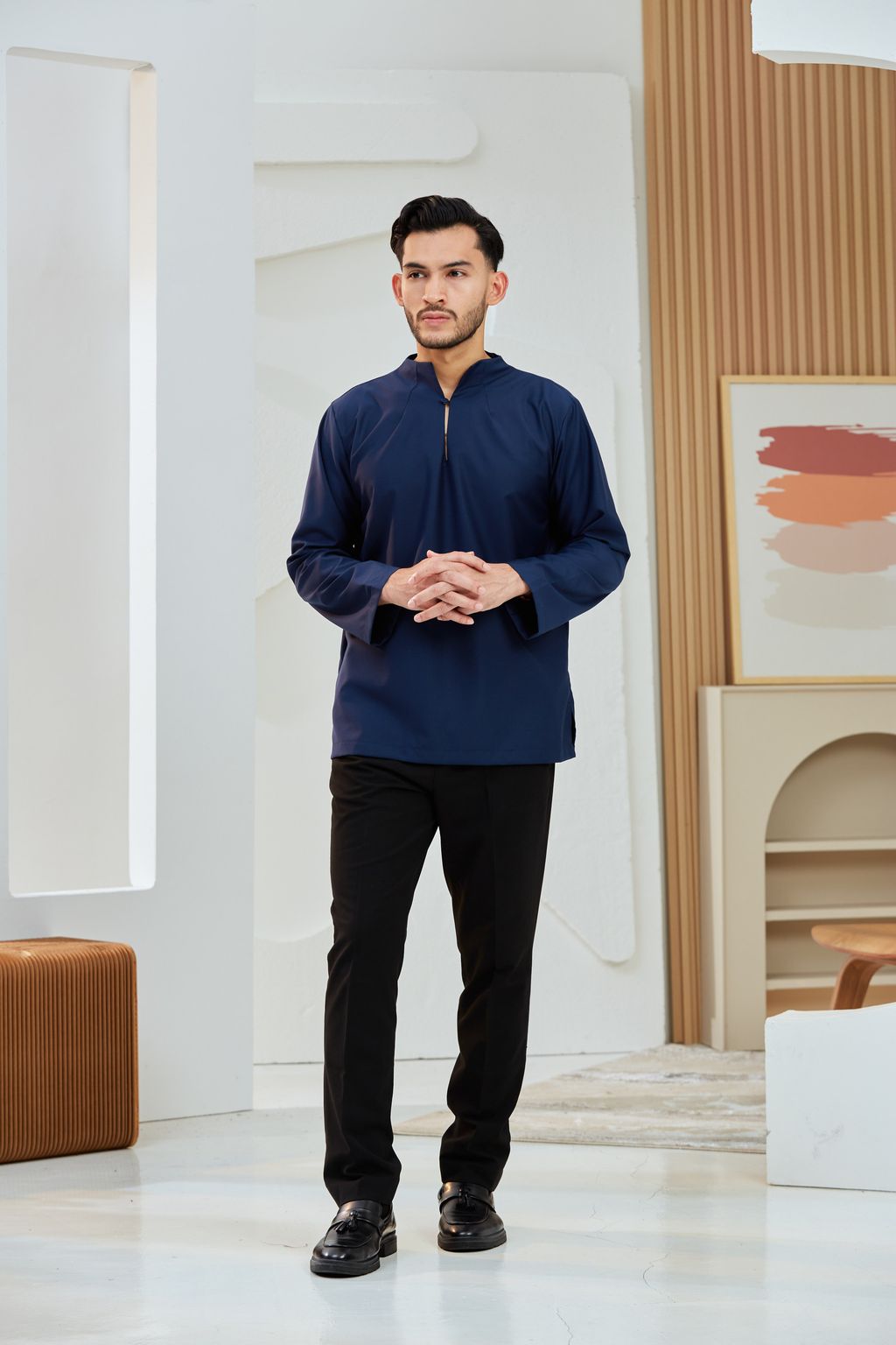 13012026 SUWUNG12583