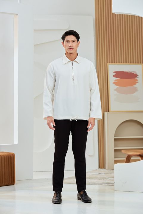 13012026 SUWUNG12547