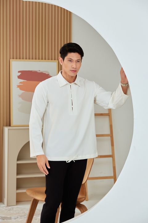 13012026 SUWUNG12572