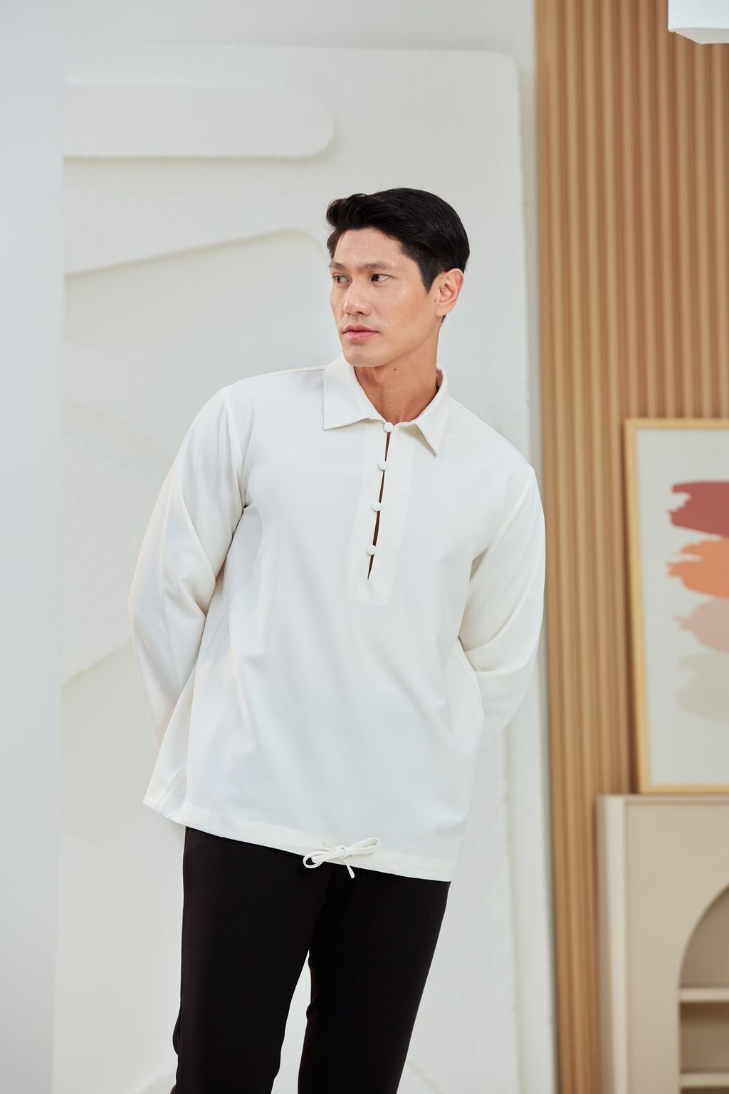 13012026 SUWUNG12559