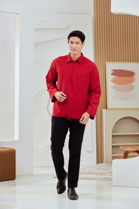 13012026 SUWUNG12690