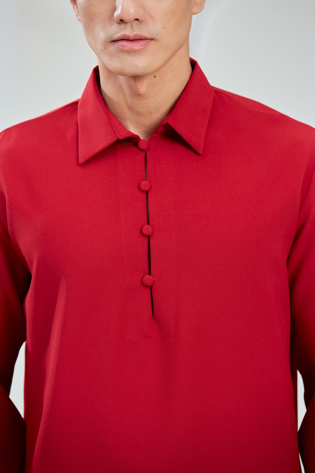 13012026 SUWUNG12714