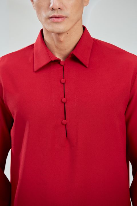 13012026 SUWUNG12714