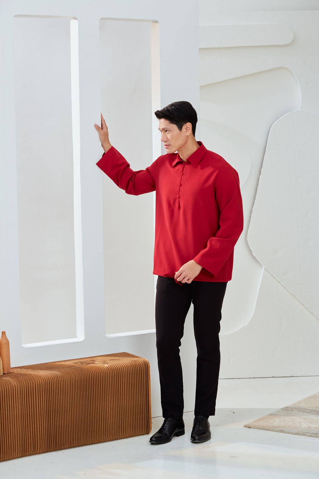 13012026 SUWUNG12703