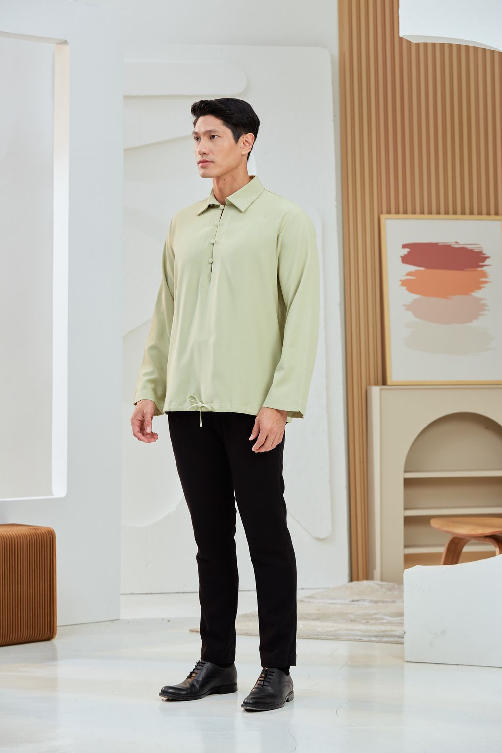 13012026 SUWUNG12616