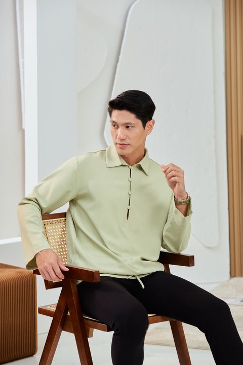 13012026 SUWUNG12642