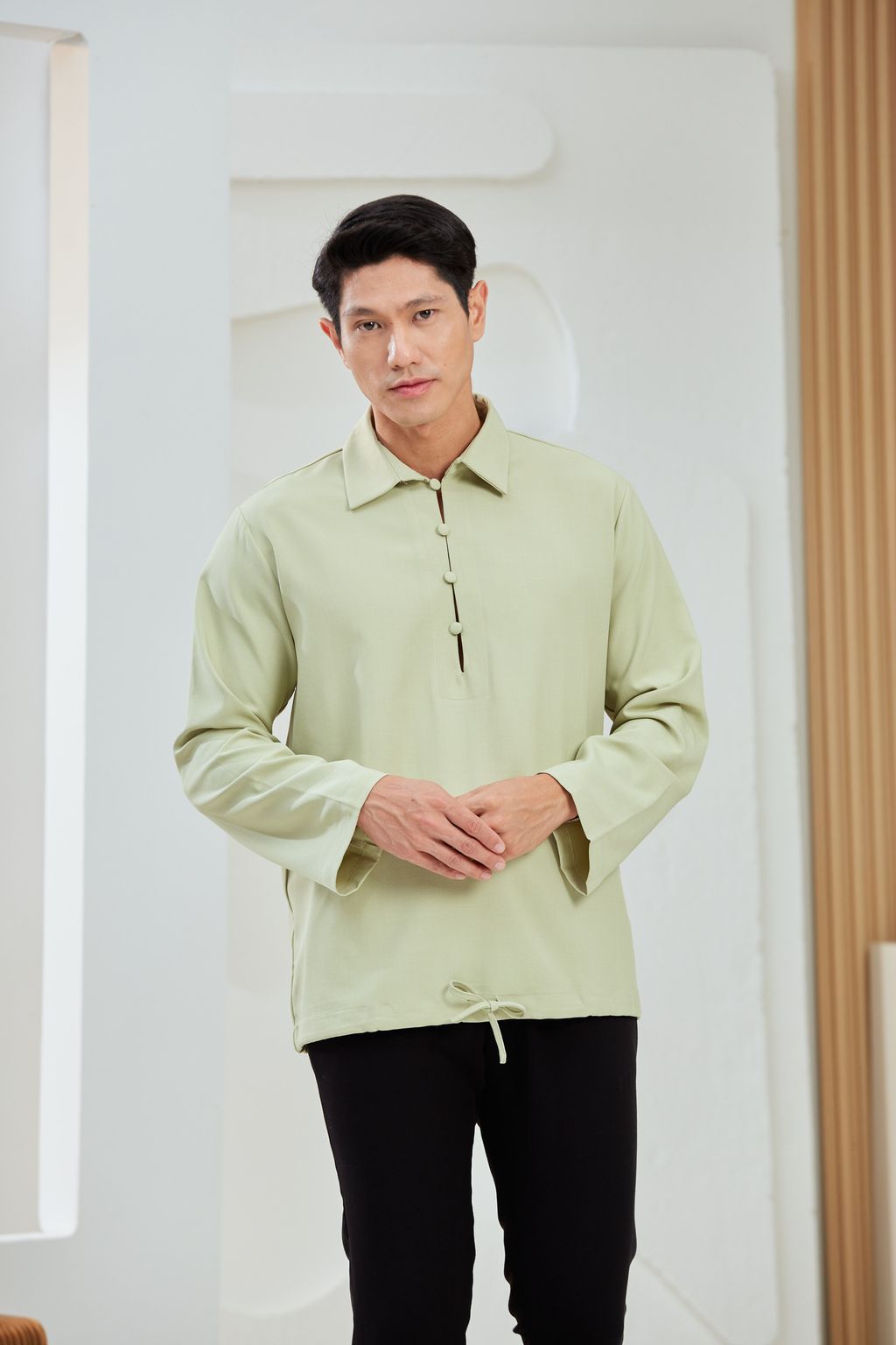 13012026 SUWUNG12624