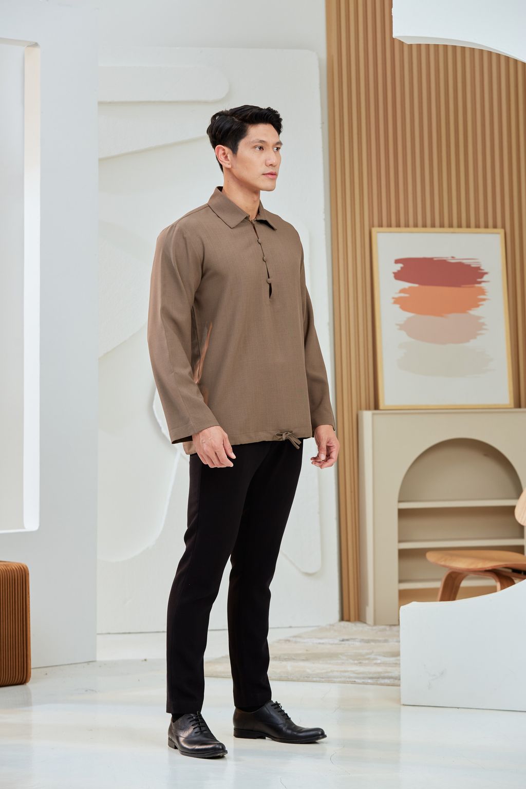 13012026 SUWUNG12437