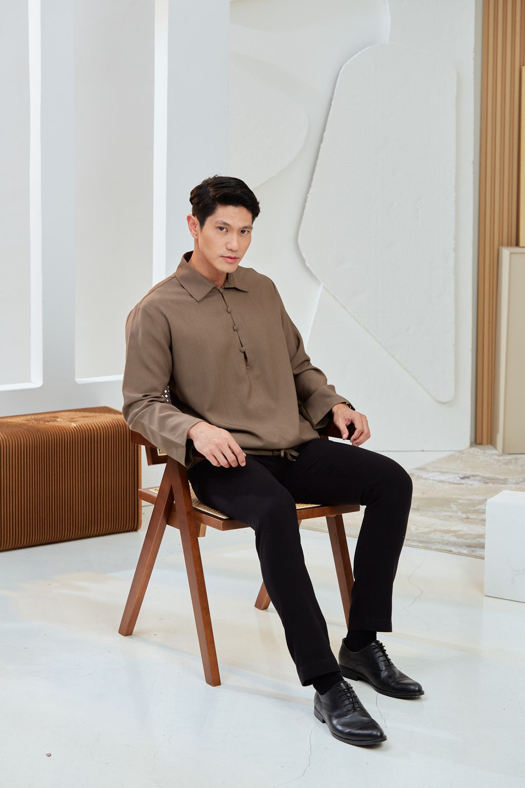 13012026 SUWUNG12458