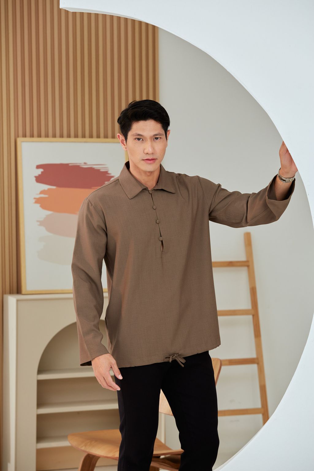 13012026 SUWUNG12451