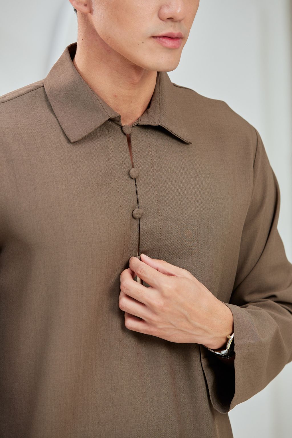 13012026 SUWUNG12465