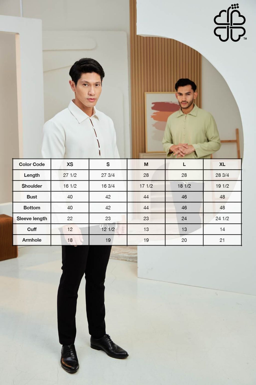 13012026 SUWUNG12881