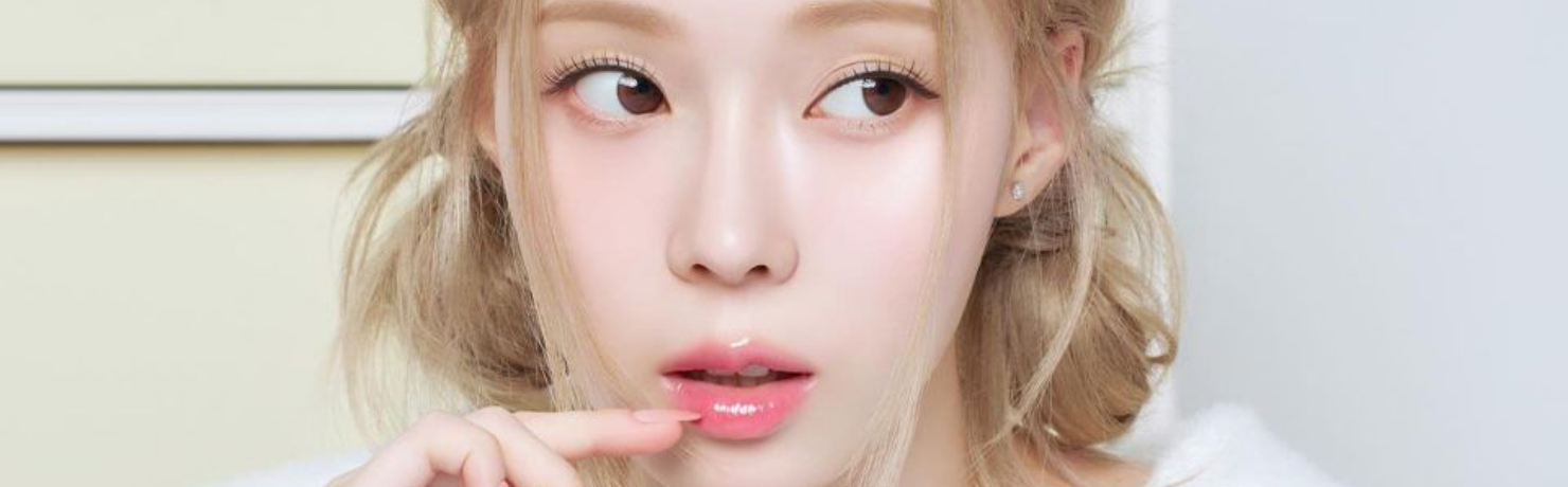 Nini：輕鬆養成透亮好氣色