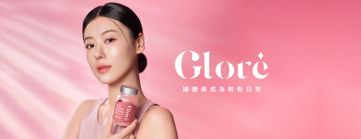G_FB封面